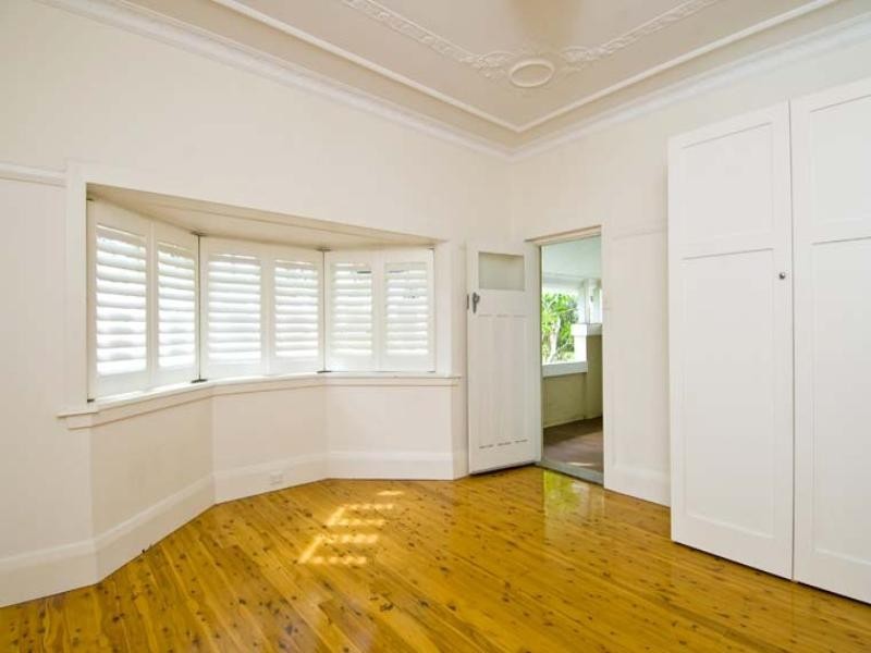 4 Bray Street, Mosman NSW 2088