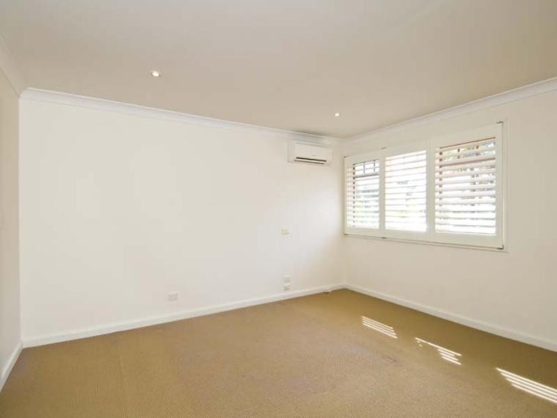 4 Bray Street, Mosman NSW 2088