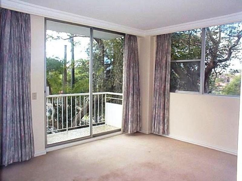 5/25 Harriette Street, Neutral Bay NSW 2089