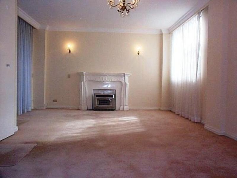 5/25 Harriette Street, Neutral Bay NSW 2089