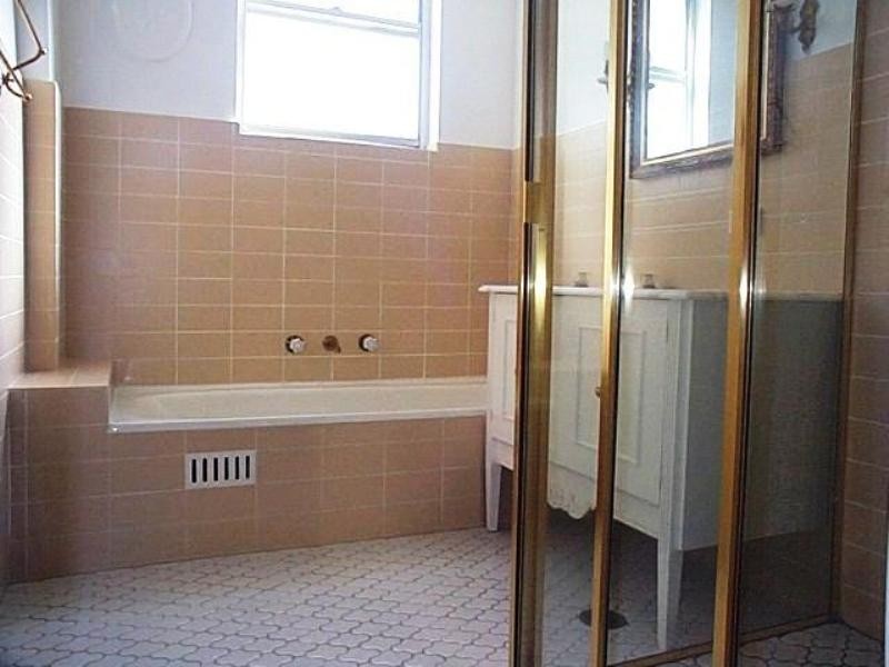 5/25 Harriette Street, Neutral Bay NSW 2089