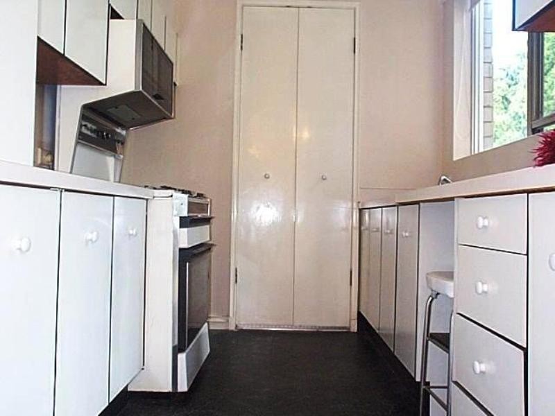 5/25 Harriette Street, Neutral Bay NSW 2089