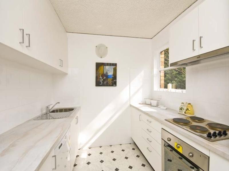 3/1a Phillips Street, Neutral Bay NSW 2089