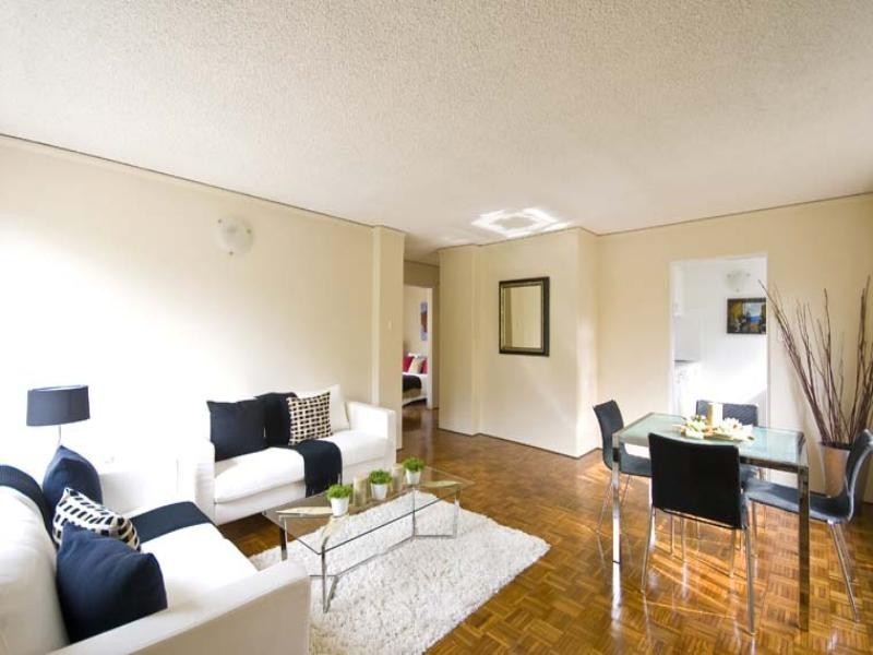 3/1a Phillips Street, Neutral Bay NSW 2089