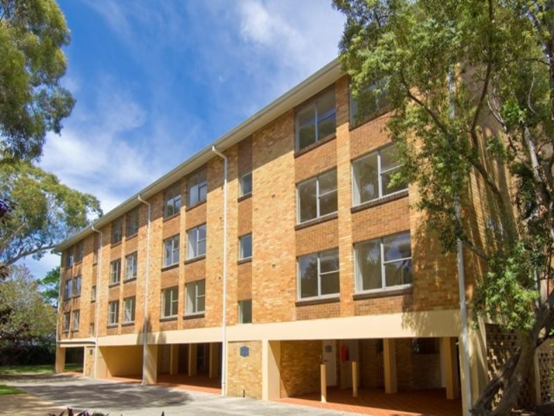 3/1a Phillips Street, Neutral Bay NSW 2089