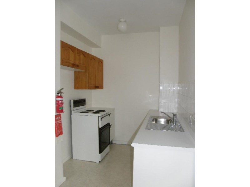 5d/23 Baden Road, Neutral Bay NSW 2089