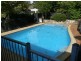 22 Carrington Avenue, Mosman NSW 2088