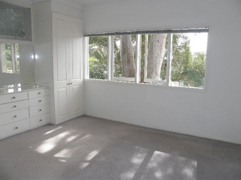 22 Carrington Avenue, Mosman NSW 2088