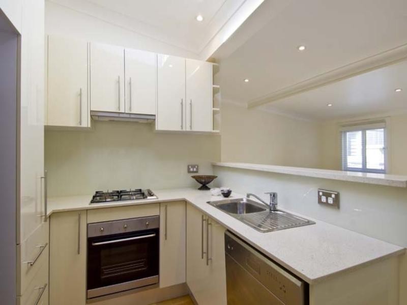 9 Nook Avenue, Neutral Bay NSW 2089