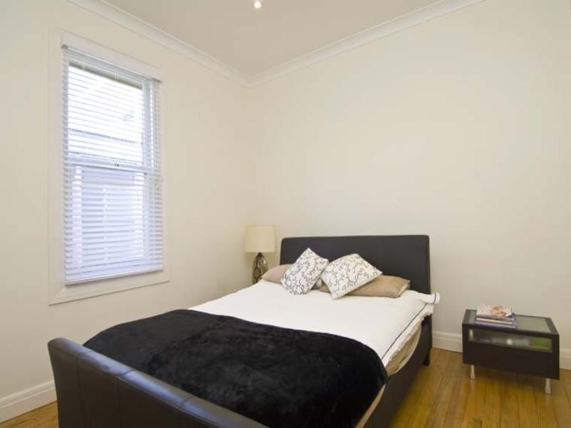 9 Nook Avenue, Neutral Bay NSW 2089