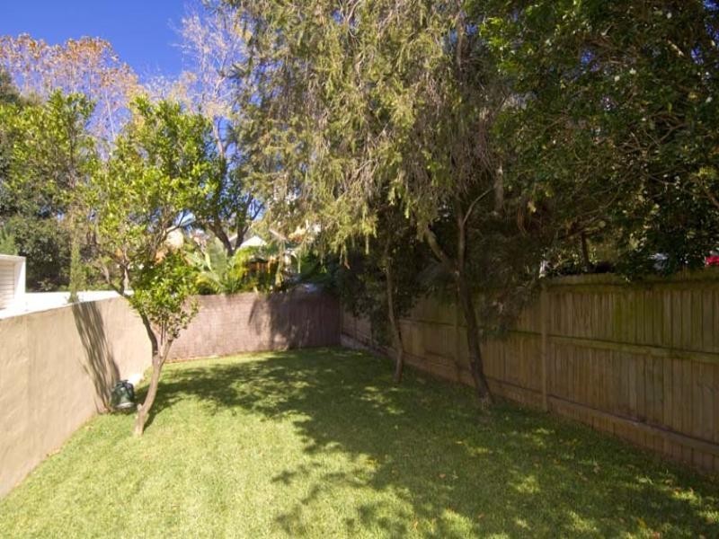 9 Nook Avenue, Neutral Bay NSW 2089