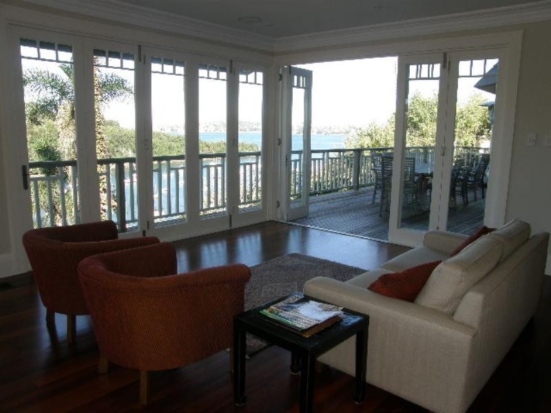 11 Curraghbeena Road, Mosman NSW 2088