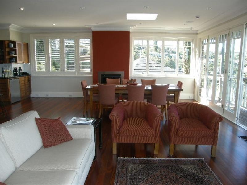 11 Curraghbeena Road, Mosman NSW 2088