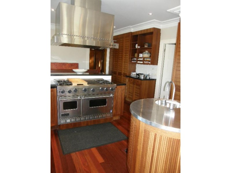 11 Curraghbeena Road, Mosman NSW 2088