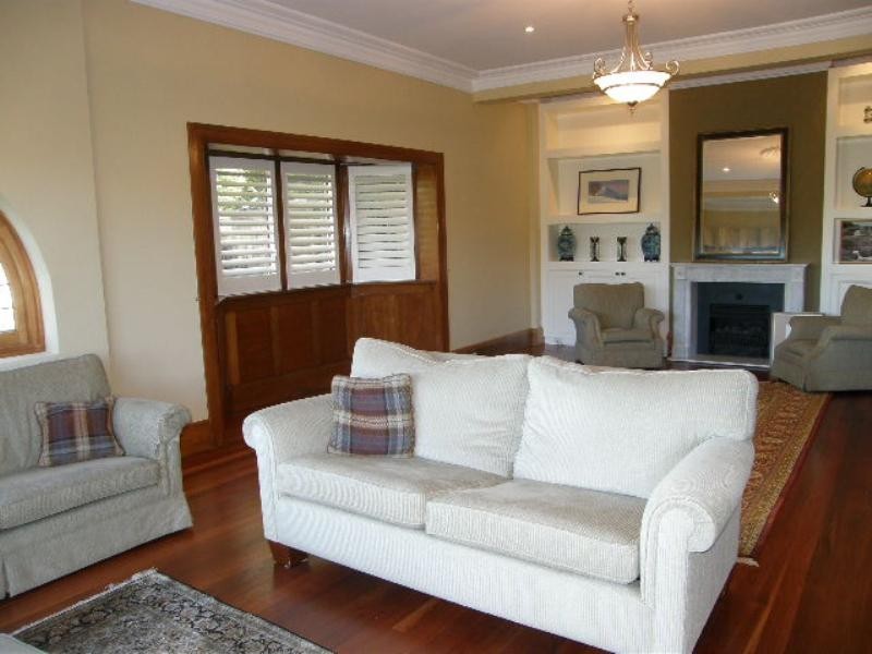 11 Curraghbeena Road, Mosman NSW 2088