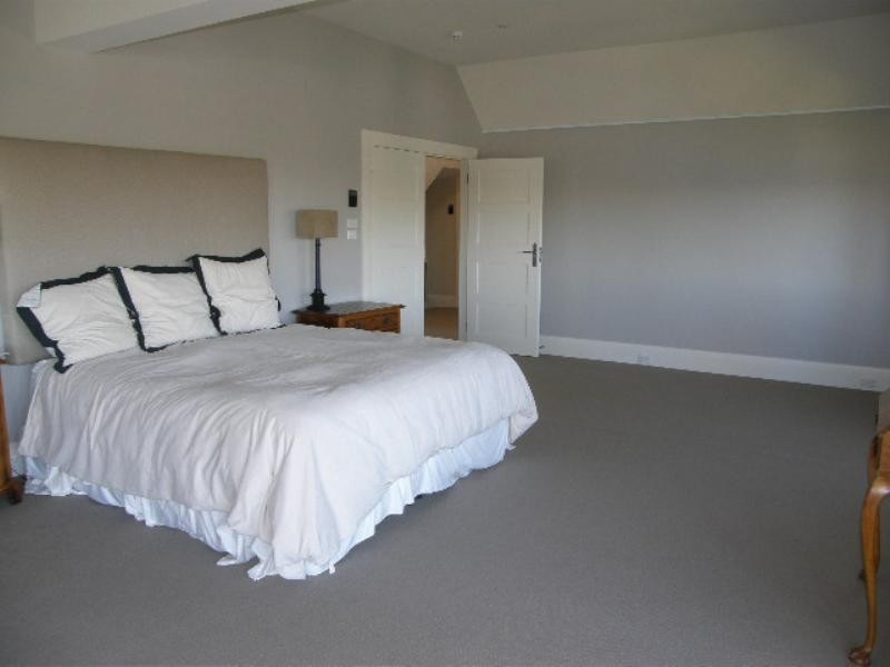 11 Curraghbeena Road, Mosman NSW 2088