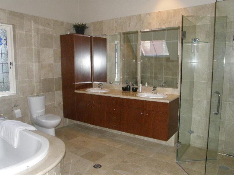 11 Curraghbeena Road, Mosman NSW 2088