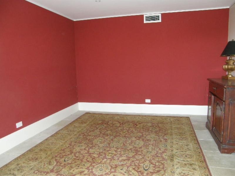 11 Curraghbeena Road, Mosman NSW 2088