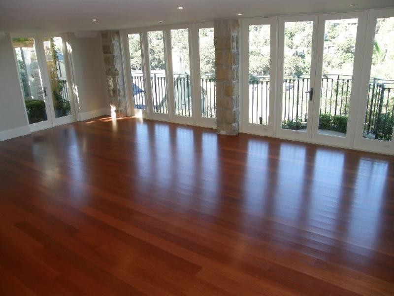 11 Curraghbeena Road, Mosman NSW 2088