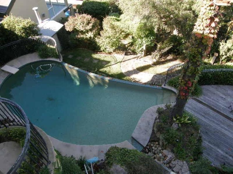 11 Curraghbeena Road, Mosman NSW 2088