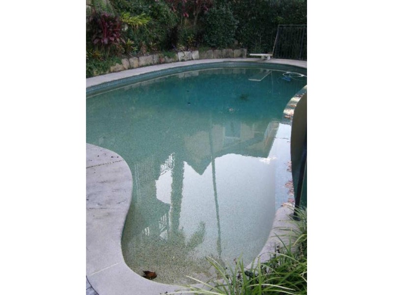 11 Curraghbeena Road, Mosman NSW 2088