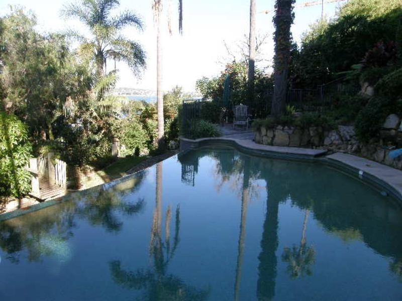 11 Curraghbeena Road, Mosman NSW 2088