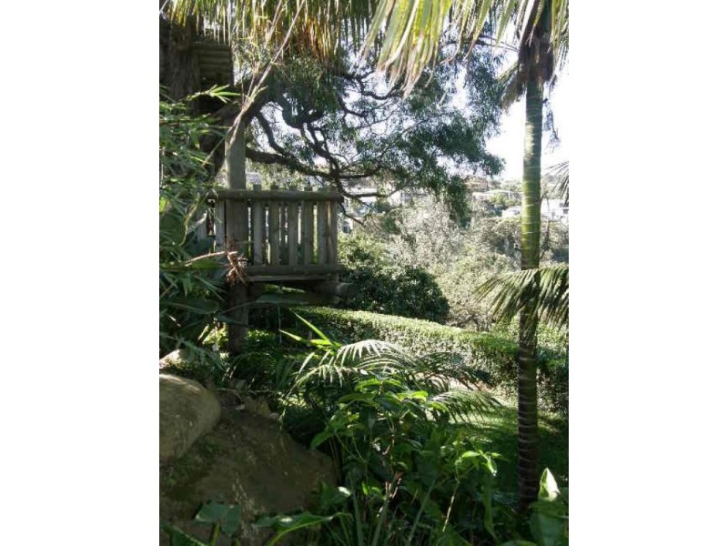 11 Curraghbeena Road, Mosman NSW 2088