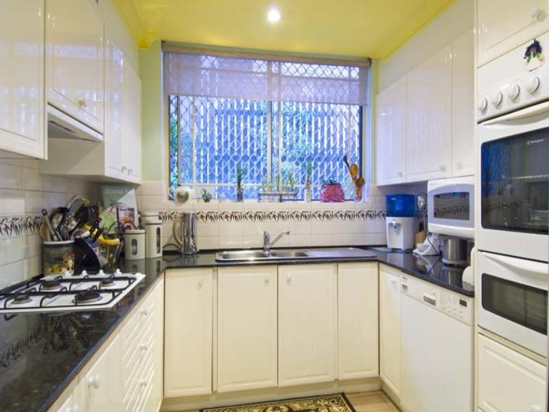 2/98 Kurraba Road, Neutral Bay NSW 2089