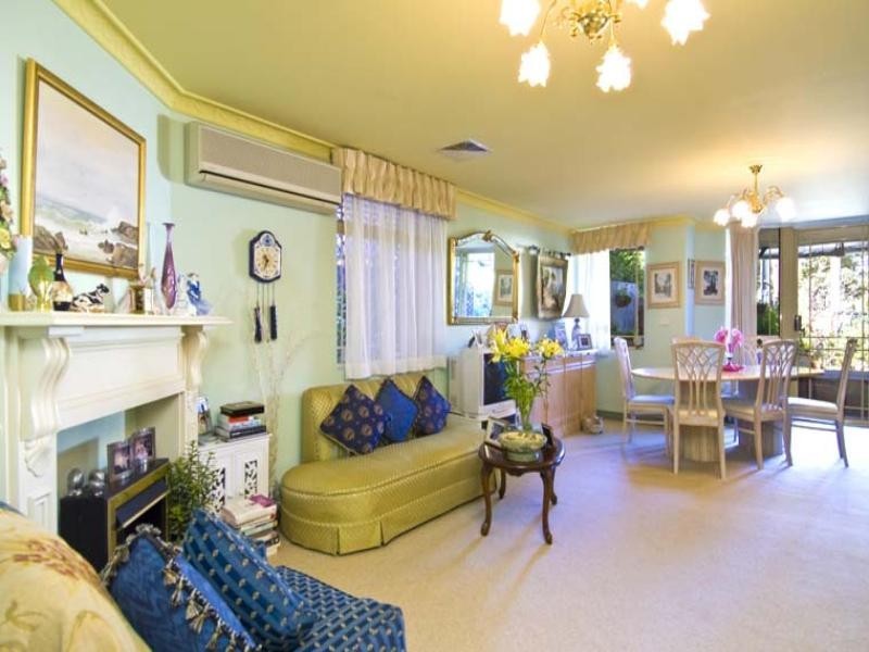 2/98 Kurraba Road, Neutral Bay NSW 2089