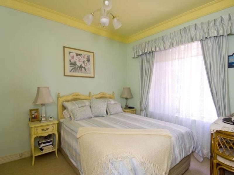 2/98 Kurraba Road, Neutral Bay NSW 2089