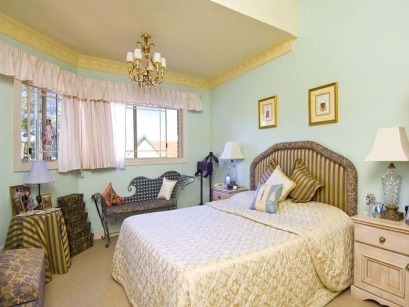 2/98 Kurraba Road, Neutral Bay NSW 2089