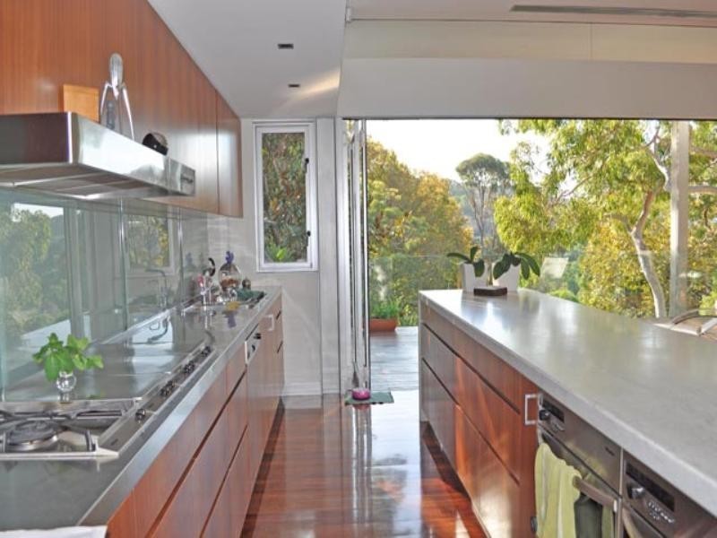 52 Hopetoun Avenue, Mosman NSW 2088