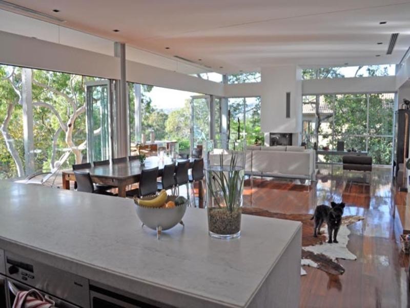 52 Hopetoun Avenue, Mosman NSW 2088