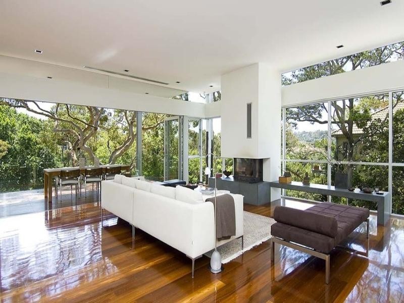 52 Hopetoun Avenue, Mosman NSW 2088