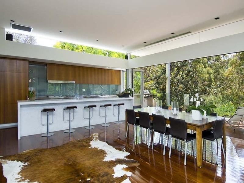 52 Hopetoun Avenue, Mosman NSW 2088