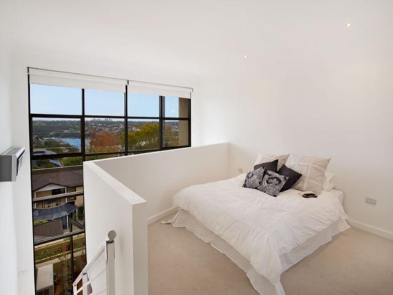 8/156 Spit Road, Mosman NSW 2088