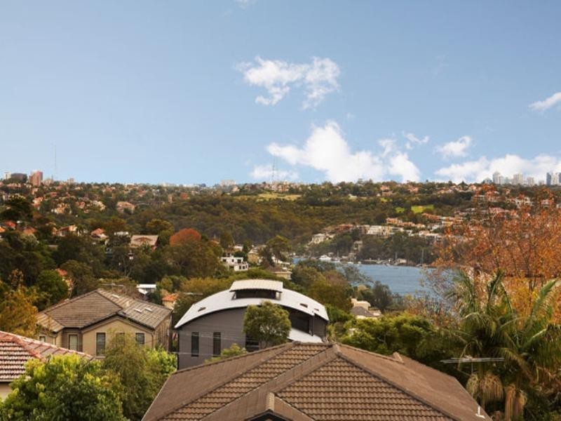 8/156 Spit Road, Mosman NSW 2088