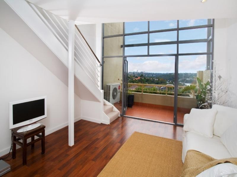 8/156 Spit Road, Mosman NSW 2088