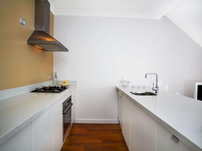 8/156 Spit Road, Mosman NSW 2088