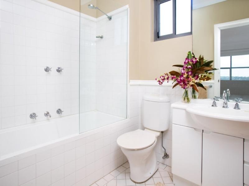 8/156 Spit Road, Mosman NSW 2088