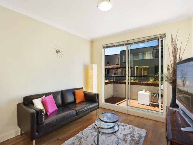 505/55 Harbour Street, Mosman NSW 2088