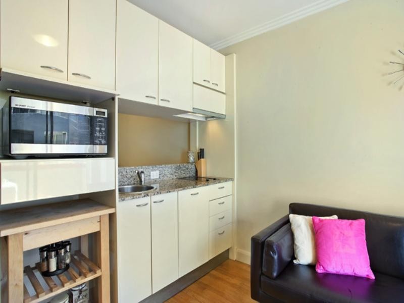 505/55 Harbour Street, Mosman NSW 2088