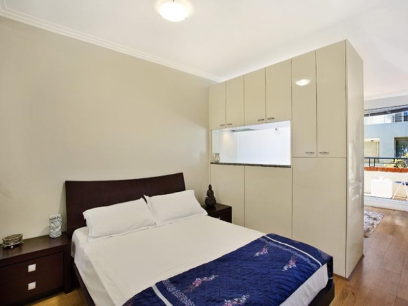 505/55 Harbour Street, Mosman NSW 2088