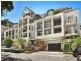 505/55 Harbour Street, Mosman NSW 2088