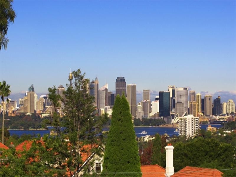 15/68 Bradleys Head Road, Mosman NSW 2088