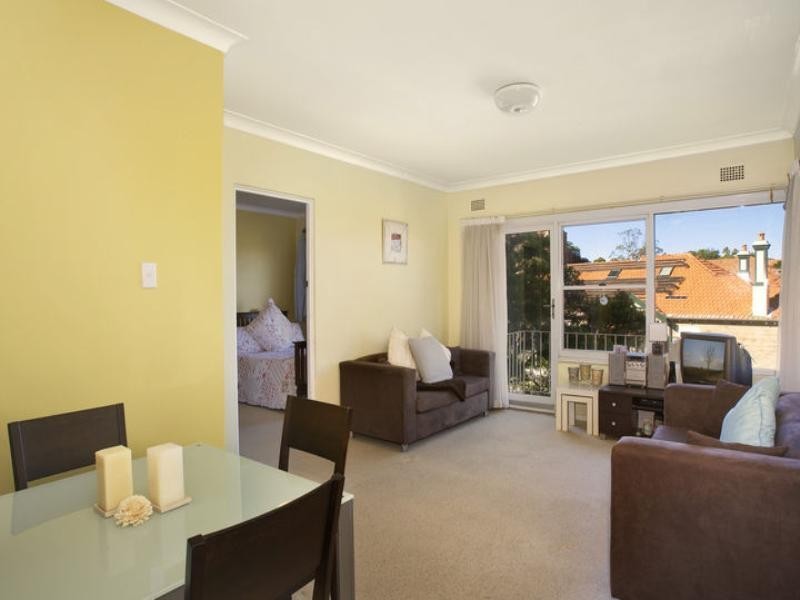 15/68 Bradleys Head Road, Mosman NSW 2088