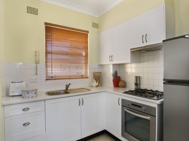 15/68 Bradleys Head Road, Mosman NSW 2088