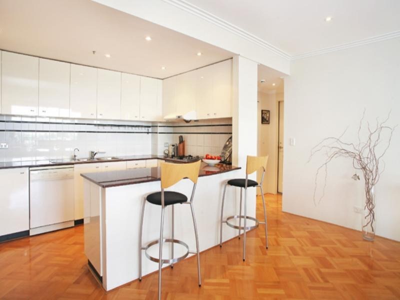 20/110 Alfred Street, Milsons Point NSW 2061