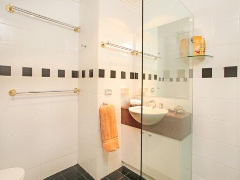 20/110 Alfred Street, Milsons Point NSW 2061