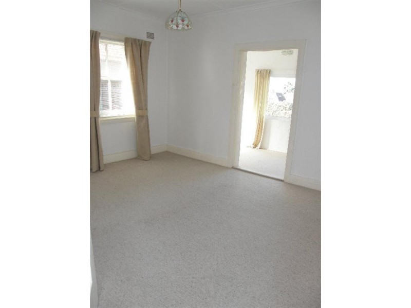 6/16 Lower Wycombe Road, Neutral Bay NSW 2089